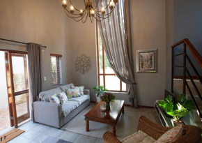 Culemborg Cottage